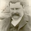 Rugby.  Mr H.S. Salter