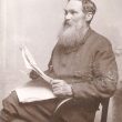 Rugby.  Mr Edward Hall Speight
