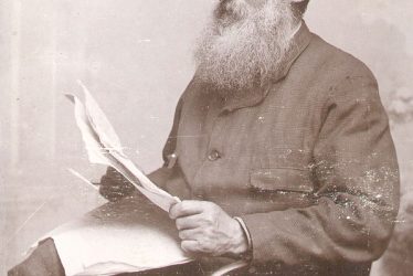 Rugby.  Mr Edward Hall Speight