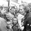 Rugby.  Margaret Thatcher