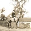 Bilton.  Lt. Colonel Frank West