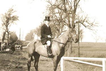 Bilton.  Lt. Colonel Frank West