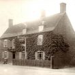Clifton upon Dunsmore.  Bull Inn