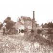 Clifton upon Dunsmore.  Mill