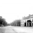 Dunchurch.  Square