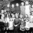 Dunchurch.  Dunchurch Girls School