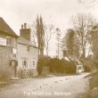 Eathorpe.  Plough Inn