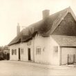 Newton.  Stag and Pheasant Inn