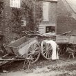 Willoughby.  Farm carts