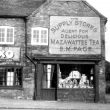 Wolston.  Supply Stores
