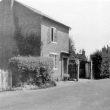 Bidford on Avon.  Street scene