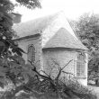 Billesley.  All Saint's Church