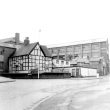Studley.  Needle factory