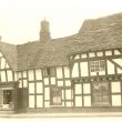 Alcester.  Swan Street