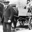 Preston on Stour.  Mr. Thomas Walton, carrier