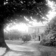 Brailes, Upper.  St Ronans Lea country house
