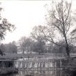 Wootton Wawen Hall