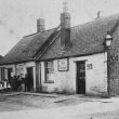 Kineton.  Coffee Tavern