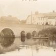 Binton.  Bridges