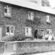 Ashorne.  Club Houses