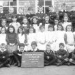Stockton.  Council school class III