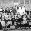 Stockton.  School group