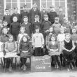 Stockton.  School group class III