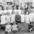 Stockton.  School infants department group I