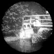 Brailes, Lower.  Sutton Brook