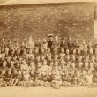 Harbury.  School