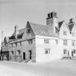 Bidford on Avon.  Falcon Inn