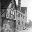 Bidford on Avon.  Falcon Inn