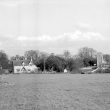 Butlers Marston.  St Peter & Paul church