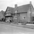 Bretford.  Best Kept Village