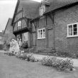 Bretford.  Best Kept Village