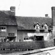 Snitterfield.  White's shop