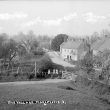 Marlcliff.  Village view