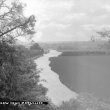 Marlcliff.  View of River Avon