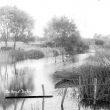 Barton.  River Avon