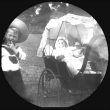 Brailes, Lower.  Children