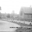 Fenny Compton.  School