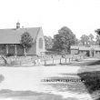 Fenny Compton.  School