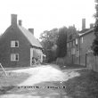 Fenny Compton.  The Slade