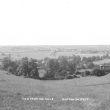 Burton Dassett.  View from the hills