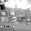 Shustoke.  Priory House