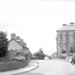 Alcester.  Minerva needle works