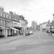 Alcester.  High Street