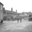 Alcester.  Moorfields