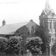 Attleborough.  Holy Trinity Church