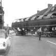 Barford.  Bridge Street